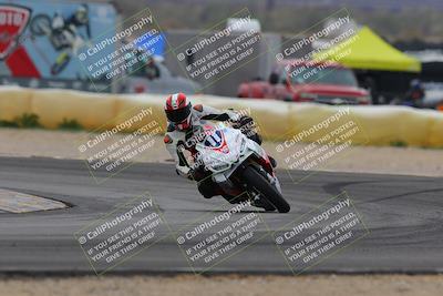 media/Jan-15-2023-SoCal Trackdays (Sun) [[c1237a034a]]/Turn 2 Set 1 (1145am)/